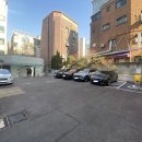 이쁨멋짐(GYM) 이미지