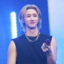 아이엠씨 이미지