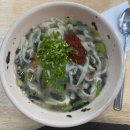 영진상회 - 영등포구 영중로14길 19-2 | 성남 중원구 모란시장 5일장 장날 맛집 후기, 주차장 정보, 영진네 칼국수, 뻥튀기