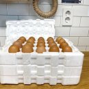 월악산자연농장 이미지