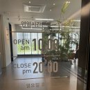 동삭동 소로 3-394 | [경기 평택 지제 헤어샵 추천😎]FX헤어샵 ✂️💈💇‍♀️/트렌디하고 편한 분위기🤩