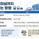 터미널매점본관