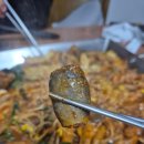 총두순대 이미지