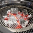 참숯애 서래갈비 이미지