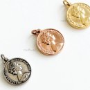 주식회사 지포 이미지