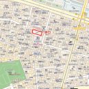 로데오로(2) 이미지