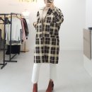 하이조이 이미지