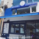 지에스(GS)25 분당서현로 이미지