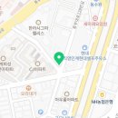 경기도 수원시 팔달구 중부대로106번길 29 (인계동) 이미지