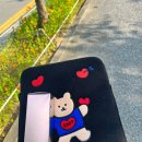 세븐일레븐 안성죽산두현점 | My Precious Weekly Diary (~8.25)