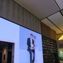 CS프리미어호텔 서울 | 5/5 나인트리 프리미어 로카우스 호텔 서울 용산 하객 후기