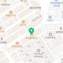 투썸플레이스여수여서점 이미지