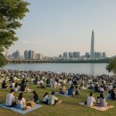 남대천단오장 | 2025년 6월 주말마다 열리는 전국 테마별 축제 BEST 10