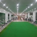 버디앤버디 이미지