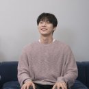 도영하우스 - 13563 | 도영하우스