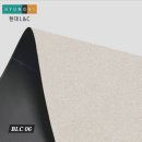 관악-현장-관악-08-06 | 관악구 서울대 입구 1차 2단지 e 편한 세상 (신상) 현대 BLC06 인테리어 필름 시공 디아망 회벽 크림...