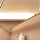 경주한의원 이미지