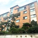 부촌빌라 이미지