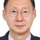 류재형 이미지