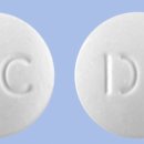 맥널티제약(주) 이미지