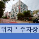 오킴스피부과의원 이미지
