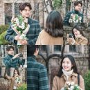 범계초등학교2 이미지