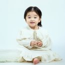 이루후 스튜디오 주식회사 | 두돌 아이의 프로필 사진 성남 분당 스튜디오루와 최고의 작가님과의 촬영 후기