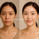 문샵 이미지