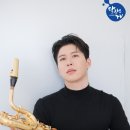 예술기획파홀로 이미지