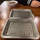 중앙동224 이미지