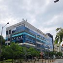 갈매골프레슨 추천, 골프초보가 받아본미라클스윙 스쿼시&골프 레슨 후기