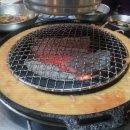 서민갈매기 이미지