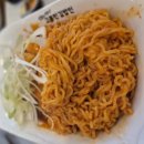 5659 | [고봉민김밥인]용인역북점_용인명지대김밥_명지대맛집_대학생맛집_혼밥하기좋은곳