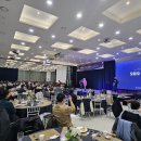 레드그린엔터테인먼트 이미지