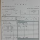 장수서창동-4 이미지