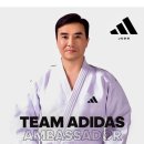 구환유도관청라