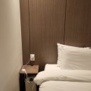 저스트슬립호텔 대전둔산점 이미지