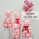 경기도 수원시 영통구 매원로 이미지