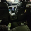 폭시호텔 | [상해 여행 1일차] 첫 상해는 너무 어려워(그랜드센트럴호텔/점도덕/왕홍체험/예원/하프어드링크)