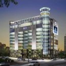 씨티프라자 이미지