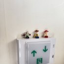 카페품은집