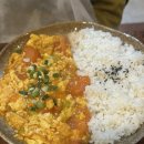 경기도 수원시 장안구 장안로103번길 | 수원 정자시장 찐미 우육면:깊고 진한 국물의 매력과 고기 듬뿍 우육면 맛집