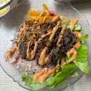 명동카센타 | 03.30~04.05