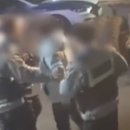 가야지구대 이미지