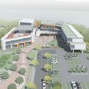 플레이건축사사무소 이미지