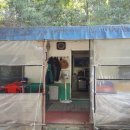 산정 낚시터 이미지