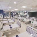 대연1동 행정복지센터 이미지