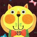 001공인중개사사무소 이미지