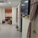중국전통발케어 이미지