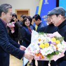 서둔동주민센터 이미지